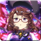 S1004301.png