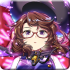 S1004301.png