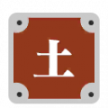 Condition icon resist type7.png