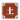 Condition icon resist type7.png
