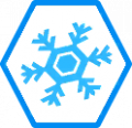 Condition icon barrier frostbite.png