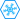 Condition icon barrier frostbite.png