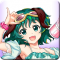 S209601.png