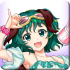 S209601.png