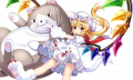 CH1600401.png