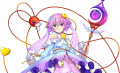 CH1105001.png