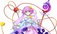 CH1105001.png