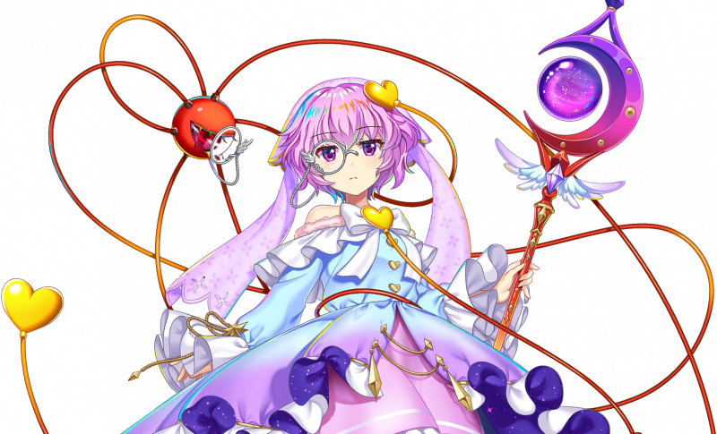 文件:CH1105001.png