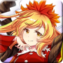 S805901.png
