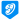 Condition icon yang def down.png
