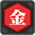 Characteristic icon 53.png