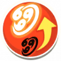 Skill icon add yin def yang def.png