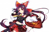 CH2500101.png