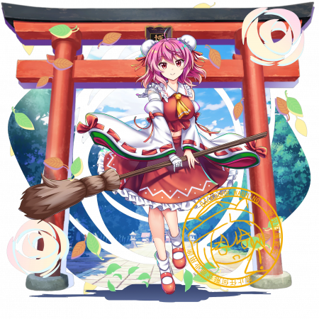 G102506.png