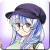S107205.png