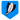 Condition icon speed down.png