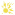 段落 放电.png
