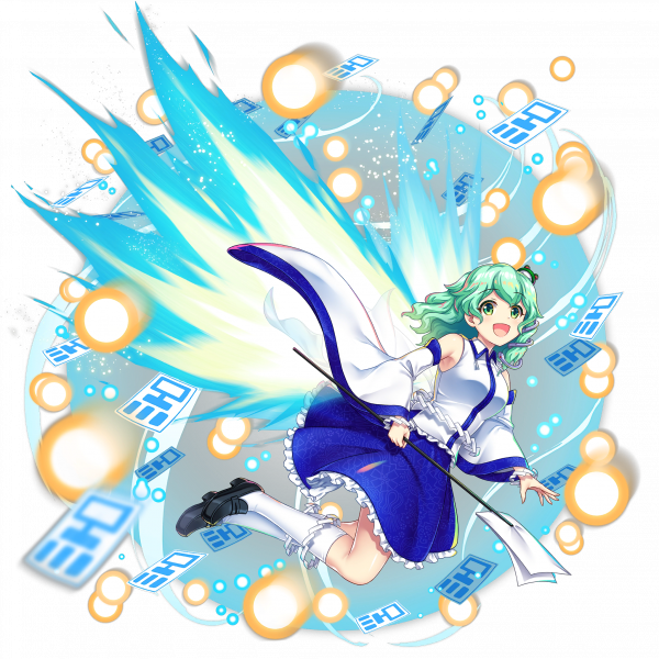 文件:G1303701.png