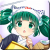 S110104.png