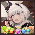 PTS296.png