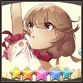 PTS316.png
