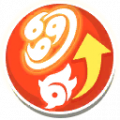 Skill icon add yang atk yang def.png