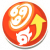 Skill icon add yang atk yang def.png