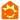 Condition icon cri def up.png