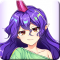 S112901.png