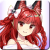 S105203.png