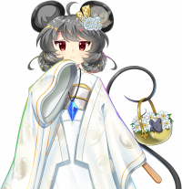 CH110202.png