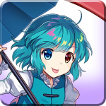 S107601.png