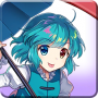 S107601.png