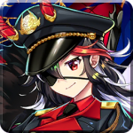 S509401.png