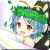 S110702.png