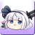 S5001101.png