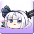 S5001101.png