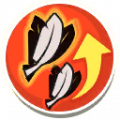 Skill icon add speed speed.png