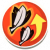Skill icon add speed speed.png
