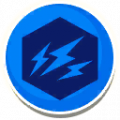 Skill icon barrier electricshock.png