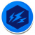 Skill icon barrier electricshock.png