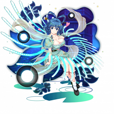 G708501.png