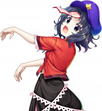 CH608601.png