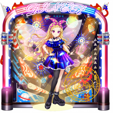 G105804.png