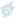 面板 阳攻.png