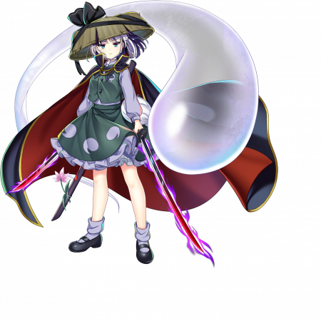 G1601101.png