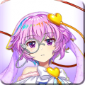 S1105001.png