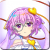 S1105001.png