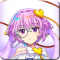 S1105001.png