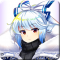 S602001.png